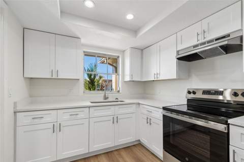 1614 S Lake Avenue #2, Clearwater FL - photo 6 of 25