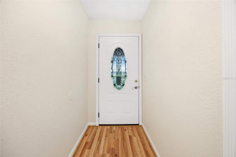 3 bedroom Single Family Residence at 34 Pine Course, Silver Spgs Shrs Un 17, Ocala — photo 4