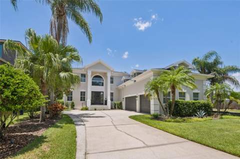 5105 W Neptune Way, Tampa FL - photo 8 of 60