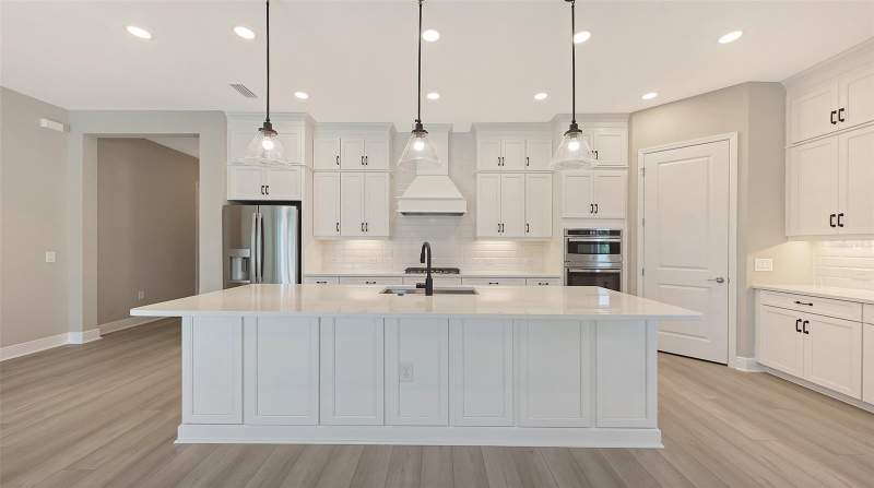 3 bedroom Single Family Residence at 10130 Crystal Isles Circle, Grand Park Phase 2, Sarasota — photo 3