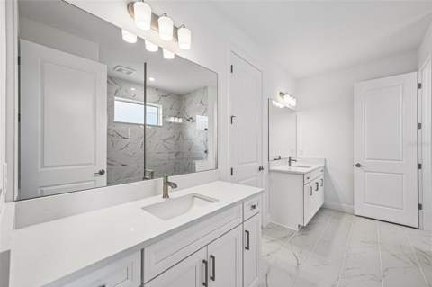 3689 142nd Terrace, Parrish FL - photo 18 of 56