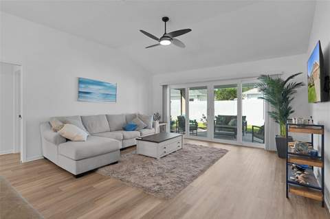 7520 Far Hills Loop, The Villages FL - photo 16 of 47