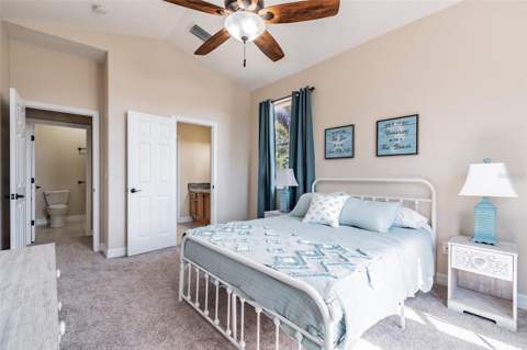 539 Treviso Drive, Apollo Beach FL - photo 20 of 30