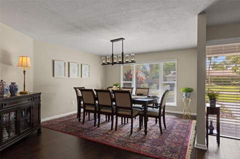 13916 Middle Park Drive, Tampa FL - photo 12 of 34