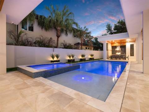 8643 Farthington Way, Orlando FL - photo 10 of 93