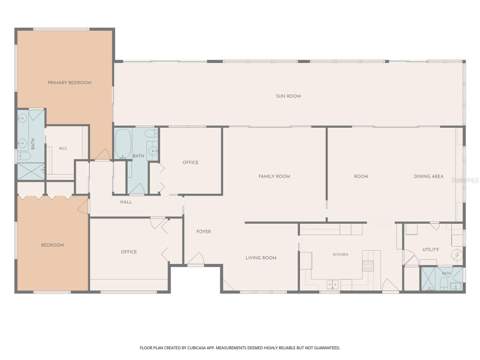 1020 W Lake Hamilton Drive, Winter Haven FL - photo 6 of 57