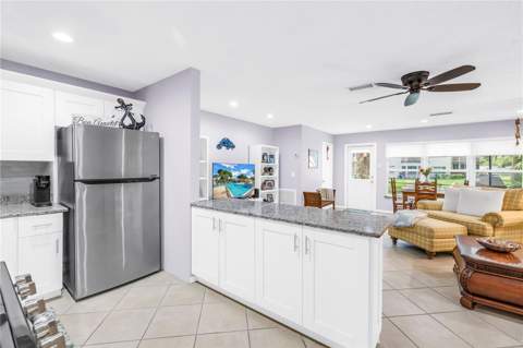 5725 80th Street #106, St Petersburg FL - photo 6 of 43