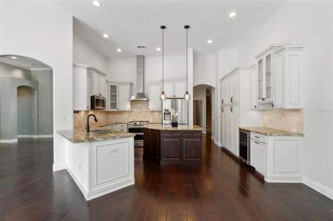 2324 Foliage Oak Terrace, Oviedo FL - photo 11 of 86