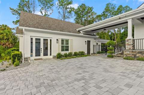 20085 English Walnut Place, Brooksville FL - photo 10 of 99