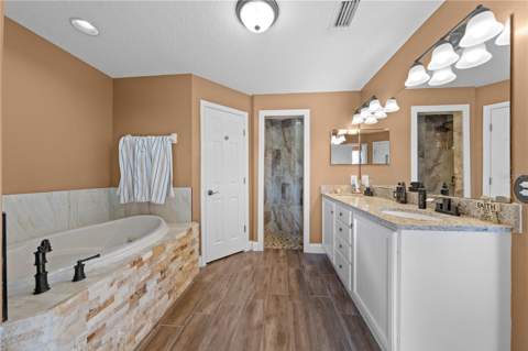 3255 Tucker Avenue, St Cloud FL - photo 13 of 63