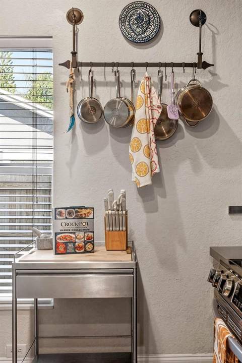 2705 N Poplar Avenue, Tampa FL - photo 23 of 54