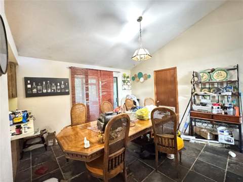 713 NW 95th Terrace, Gainesville FL - photo 7 of 20