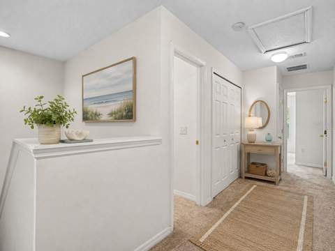 7631 Long Island Dr, Kissimmee FL - photo 10 of 23