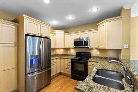 204 E South Street #6057, Orlando FL - photo 7 of 31