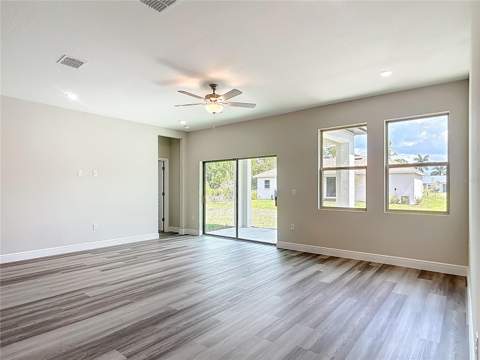 4196 Lubec Avenue, North Port FL - photo 14 of 42