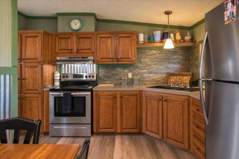 15940 NW 16th Avenue, Citra FL - photo 6 of 6