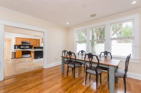 2912 W Neptune Street, Tampa FL - photo 11 of 28