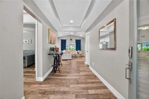 185 Ingram Boulevard, Rotonda West FL - photo 12 of 56
