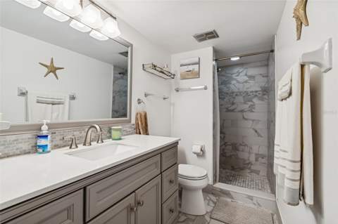 104 E Cypress Court #104, Oldsmar FL - photo 19 of 25