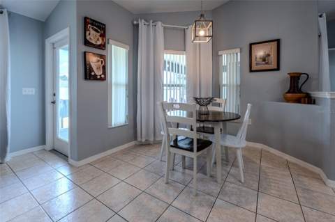 16201 SW 47th Terrace, Ocala FL - photo 21 of 78