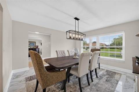 165 Lake Destiny Trail, Altamonte Springs FL - photo 17 of 41
