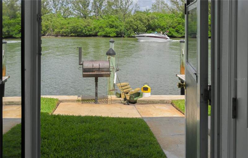 18399 GULF BOULEVARD #371 home for sale in Belleview Gulf Condos for Sale: 3 Listings