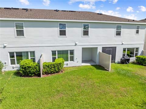 1259 Wispy Cypress Drive, Kissimmee FL - photo 6 of 77