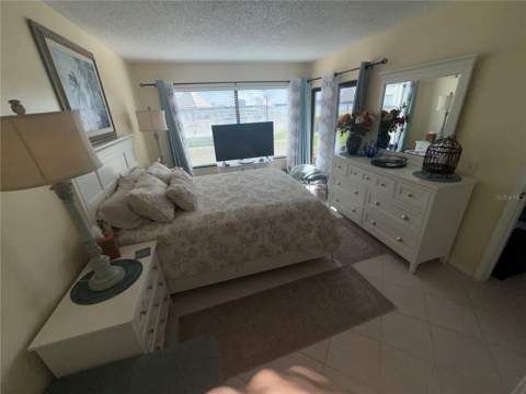 6322 Palma Del Mar Blvd S #103, St Petersburg FL - photo 21 of 41