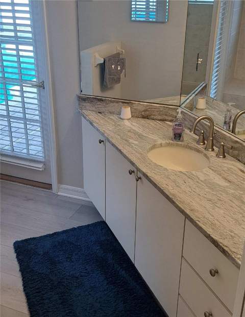 12603 Roseland Drive, New Port Richey FL - photo 18 of 24
