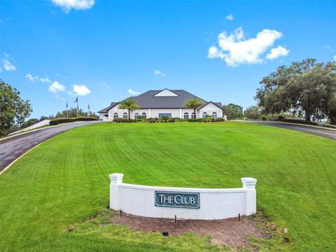 9288 New Orleans Drive, Weeki Wachee FL - photo 22 of 27