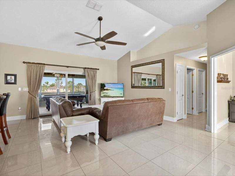 3 bedroom Single Family Residence at 11519 Grand Bay Boulevard, Hills Of Lake Louisa Ph 03, Clermont — photo 5