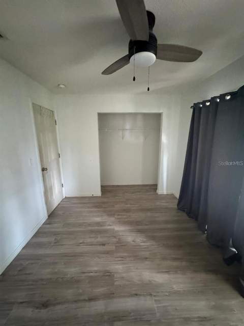 4016 Bula Lane, North Port FL - photo 9 of 24