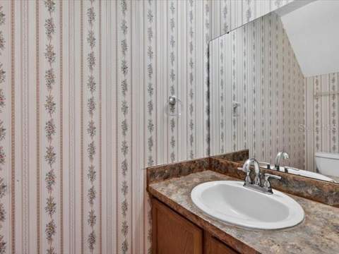 14012 Notreville Way, Tampa FL - photo 17 of 45