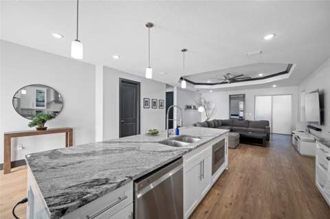 6017 Adams Street, New Port Richey FL - photo 11 of 36
