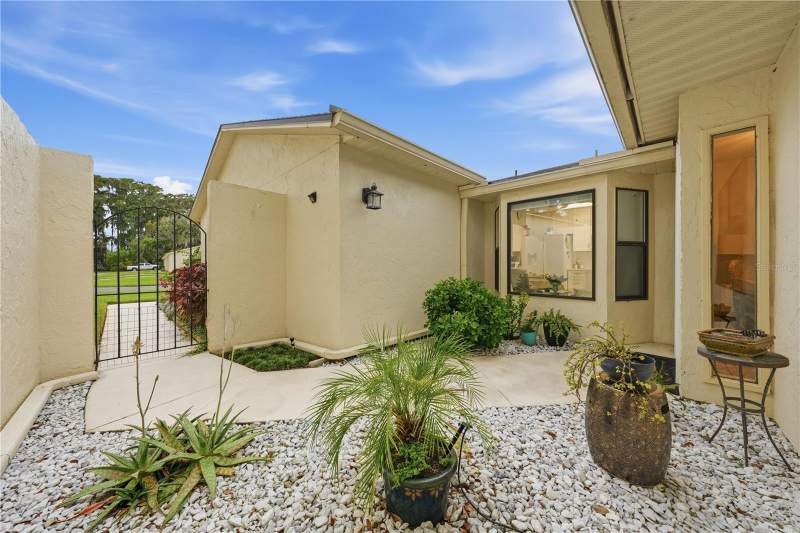 2 bedroom Condominium at 2226 Cypress Cove Drive, Tavares Cypress Cove Condo, Tavares — photo 3