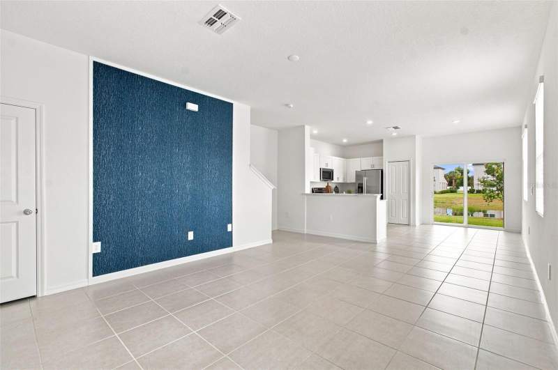 2 bedroom Townhouse at 36159 Risa Michele Street, Townes/Windsong, Zephyrhills — photo 4