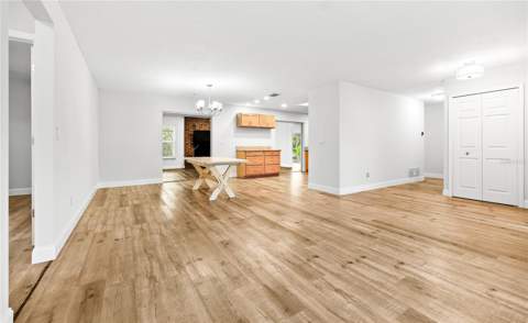 10 Felicia Court, Palm Coast FL - photo 9 of 52