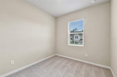 1125 Wild Crest Lane, Daytona Beach FL - photo 19 of 28
