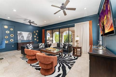1025 Castle Pines Court, Reunion FL - photo 23 of 68