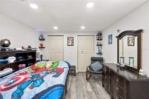 101 Mitchell Drive, Brandon FL - photo 22 of 41