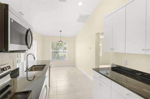 2451 Altoona Avenue, North Port FL - photo 15 of 36