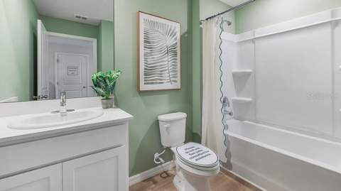 13130 Old Canoe Way, Parrish FL - photo 11 of 23