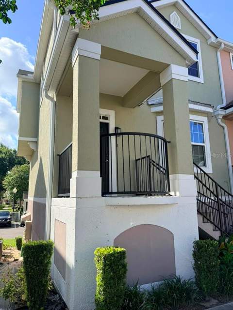 6648 Time Square Avenue #105, Orlando FL - photo 6 of 31
