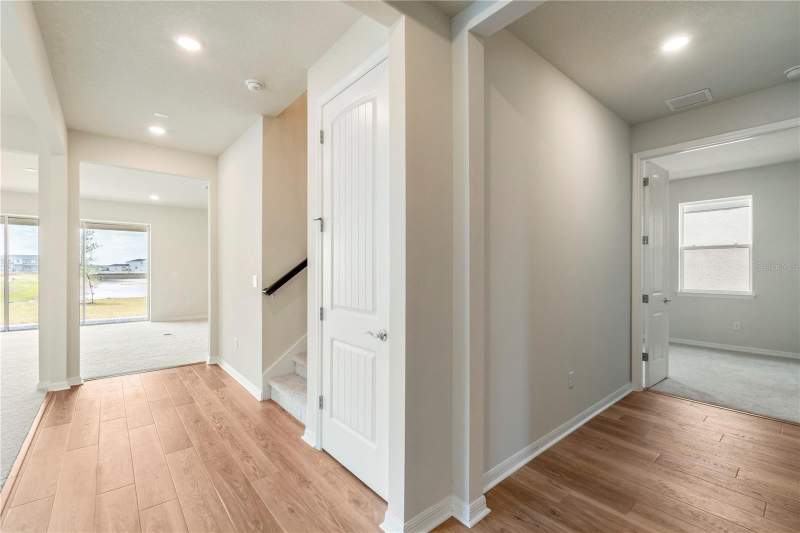 5 bedroom Single Family Residence at 9662 Passaic Parkway, Everbe Ph 1C, Orlando — photo 5