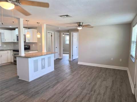 1051 Maybury Drive, Holiday FL - photo 22 of 64