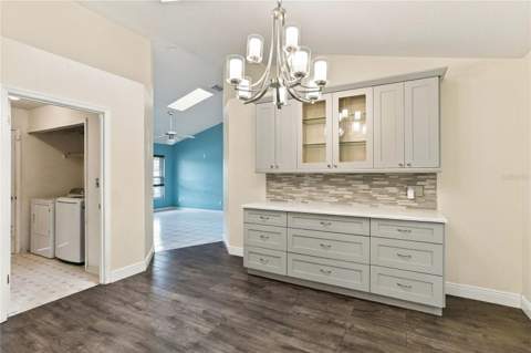 405 Columbia Avenue, St Cloud FL - photo 11 of 51