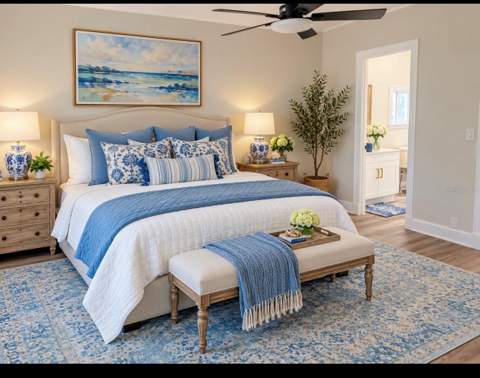 6310 SE 142nd Lane, Summerfield FL - photo 13 of 24