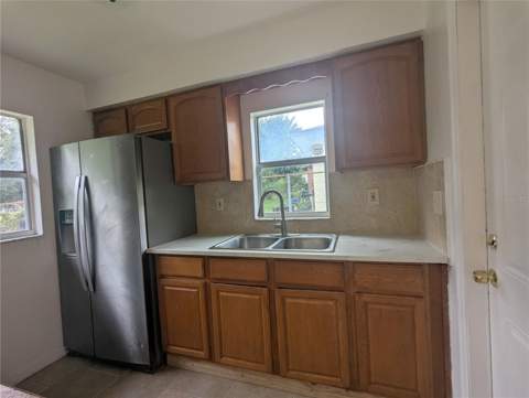 1216 Robert King High Drive, Lakeland FL - photo 6 of 6