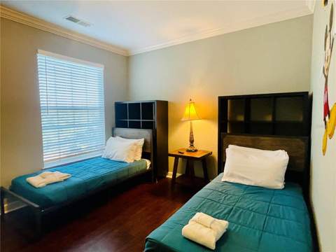 8010 Tuscany Way #5301, Davenport FL - photo 21 of 40