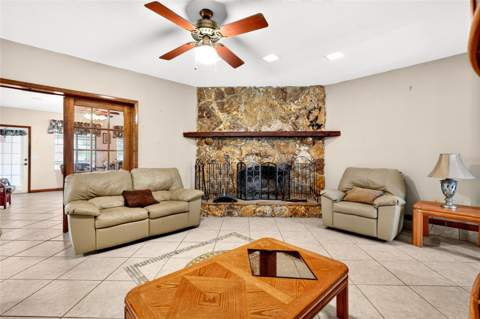 4711 County Road 134, Wildwood FL - photo 9 of 53